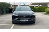 Volvo EX30 Plus, Twin Motor Performance, Electric