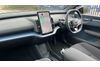 Volvo EX30 Plus, Twin Motor Performance, Electric