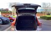 Volvo XC40 Recharge Plus, Twin Motor, Electric