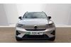 Volvo XC40 Recharge Plus, Twin Motor, Electric