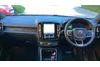 Volvo XC40 Recharge Plus, Twin Motor, Electric