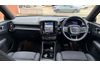 Volvo XC40 Recharge Plus, Twin Motor, Electric