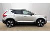 Volvo XC40 Recharge Plus, Twin Motor, Electric