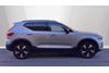 Volvo XC40 Recharge Plus, Twin Motor, Electric