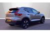 Volvo XC40 Recharge Plus, Twin Motor, Electric