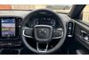 Volvo XC40 Recharge Plus, Twin Motor, Electric