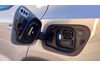 Volvo XC40 Recharge Plus, Twin Motor, Electric