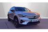 Volvo XC40 Recharge Plus, Twin Motor, Electric