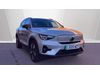 Volvo XC40 Recharge Plus, Twin Motor, Electric