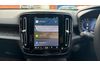 Volvo XC40 Recharge Plus, Twin Motor, Electric