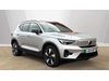 Volvo XC40 Recharge Plus, Twin Motor, Electric