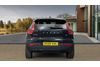 Volvo XC40 Plus, B4 Mild hybrid, Petrol, Dark