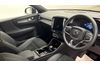 Volvo XC40 Plus, B4 Mild hybrid, Petrol, Dark