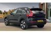 Volvo XC40 Plus, B4 Mild hybrid, Petrol, Dark