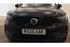 Volvo XC40 Plus, B4 Mild hybrid, Petrol, Dark
