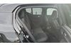 Volvo EX40 Black Edition Plus, Single Motor Extended Range, Electric