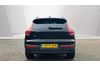 Volvo EX40 Black Edition Plus, Single Motor Extended Range, Electric