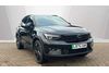 Volvo EX40 Black Edition Plus, Single Motor Extended Range, Electric