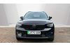 Volvo EX40 Black Edition Plus, Single Motor Extended Range, Electric