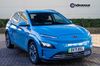 Hyundai KONA 150kW Premium 64kWh 5dr Auto