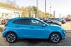 Hyundai KONA 150kW Premium 64kWh 5dr Auto