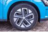 Hyundai KONA 150kW Premium 64kWh 5dr Auto