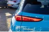 Hyundai KONA 150kW Premium 64kWh 5dr Auto
