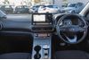 Hyundai KONA 150kW Premium 64kWh 5dr Auto