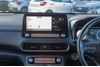 Hyundai KONA 150kW Premium 64kWh 5dr Auto
