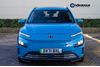 Hyundai KONA 150kW Premium 64kWh 5dr Auto