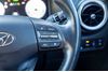 Hyundai KONA 150kW Premium 64kWh 5dr Auto