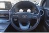 Hyundai KONA 150kW Premium 64kWh 5dr Auto