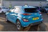Hyundai KONA 150kW Premium 64kWh 5dr Auto