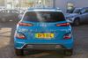 Hyundai KONA 150kW Premium 64kWh 5dr Auto