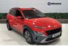 Hyundai KONA 1.6 GDi Hybrid Premium 5dr DCT