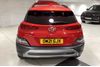 Hyundai KONA 1.6 GDi Hybrid Premium 5dr DCT
