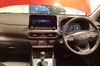 Hyundai KONA 1.6 GDi Hybrid Premium 5dr DCT