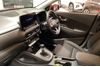 Hyundai KONA 1.6 GDi Hybrid Premium 5dr DCT