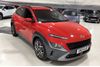 Hyundai KONA 1.6 GDi Hybrid Premium 5dr DCT