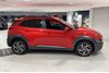 Hyundai KONA 1.6 GDi Hybrid Premium 5dr DCT