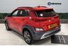 Hyundai KONA 1.6 GDi Hybrid Premium 5dr DCT