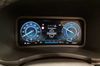 Hyundai KONA 1.6 GDi Hybrid Premium 5dr DCT