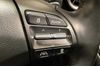 Hyundai KONA 1.6 GDi Hybrid Premium 5dr DCT