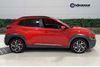Hyundai KONA 1.6 GDi Hybrid Premium 5dr DCT