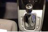 Hyundai KONA 1.6 GDi Hybrid Premium 5dr DCT