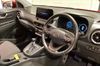 Hyundai KONA 1.6 GDi Hybrid Premium 5dr DCT