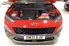 Hyundai KONA 1.6 GDi Hybrid Premium 5dr DCT