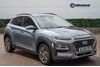 Hyundai KONA 1.6 GDi Hybrid Premium SE 5dr DCT