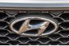 Hyundai KONA 1.6 GDi Hybrid Premium SE 5dr DCT