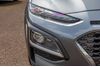 Hyundai KONA 1.6 GDi Hybrid Premium SE 5dr DCT